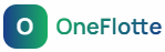 Logo OneFlotte